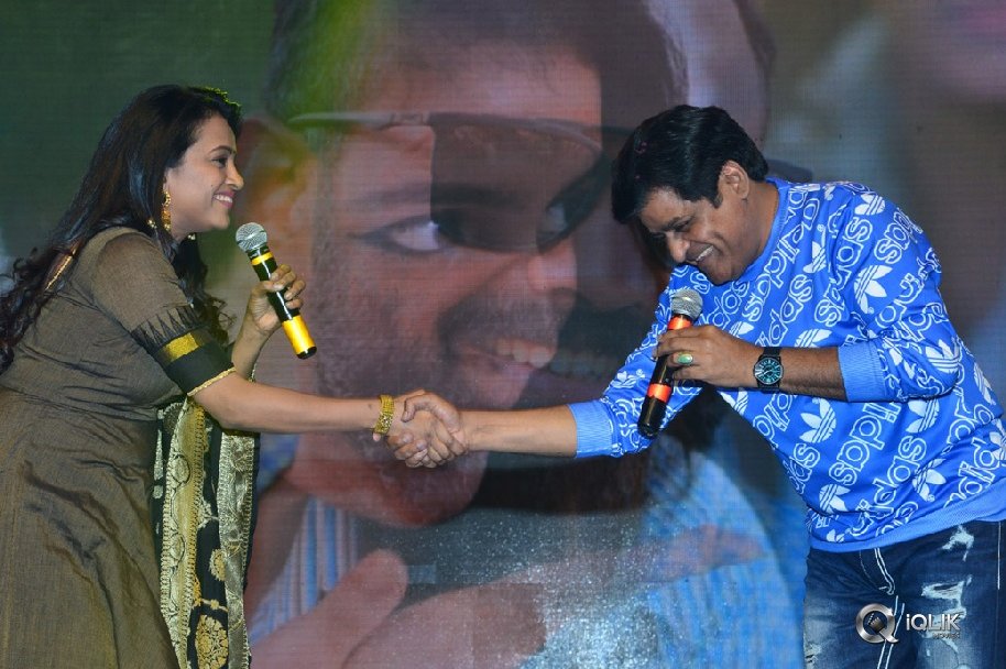 Lovers-Day-Movie-Audio-Launch-Photos